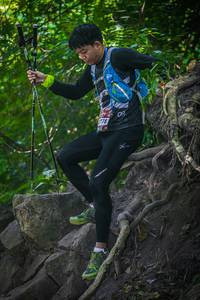 BIB: 778
                            <button type="button" onclick="openModal(7073456)" class="btn btn-primary btn-sm float-right btn-popup" data-toggle="modal" data-target=".modal-high-quality">
                        <i class="fas fa-shopping-cart"></i> Add to Cart
                    </button>
                                            <button type="button" onclick="isThisMe(7073456, true)" class="btn btn-success btn-sm float-right btn-popup btn-isme hidden" data-toggle="tooltip" data-placement="bottom" title="นี่คือรูปของคุณใช่ไหม คลิกที่นี่เพื่อเอาเข้าอัลบั้ม">
                        <i class="fas fa-plus"></i> Add to album
                    </button>
                    <button type="button" onclick="isThisMe(7073456, false)" class="btn btn-warning btn-sm float-right btn-popup btn-isnotme hidden">
                        <i class="fas fa-ban"></i> Remove from album
                    </button>